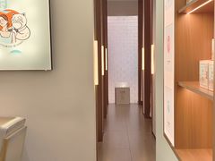 -长风拨筋养身(金虹桥店)