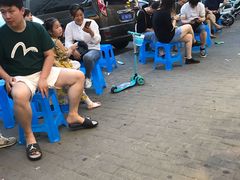 -古乐牛香·鲜牛肉牛杂火锅(新区店)