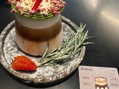 -BE NORMAL CAFE(霞溪路店)