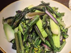 -咖啡之翼(奥特莱斯店)