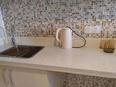 -秘境影院式酒店(苏州平江万达广场店)