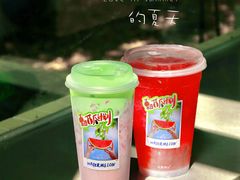 -伏小桃(明瓦廊店)