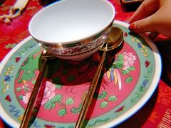 -小娘惹厨房Little Nyonya(狮城有约上榜店)