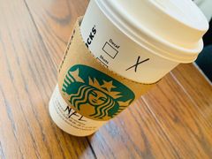 -星巴克(古象大酒店店)