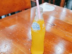 -美玲拉面(鞍山西道店)