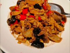 -湘悦回家(棠东店)