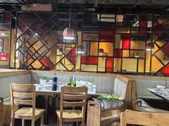 -傣妹火锅(南京东路一店)