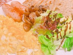 -Toris(LuOne凯德晶萃广场店)