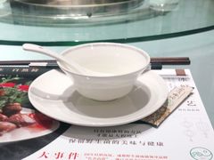 -名善山珍·野生菌汤锅(文殊院店)
