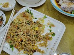 -天元河田土鸡店(莲花山店)