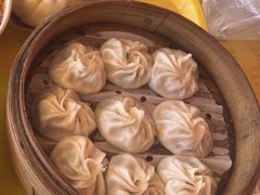 -津品味小吃(大学湾店)