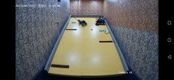 -疯狂的麦咭(长沙店)