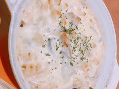 -MELLOW BROWN COFFEE by UCC(沙田新城市广场1期店)