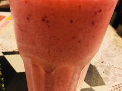 -Onion restaurant