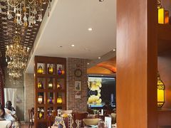 -巴依老爷新疆美食(工体旗舰店)