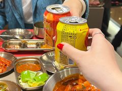 -西塔老太太泥炉烤肉(济南首店)