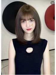 -变画·发型STUDIO