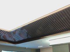 -常熟玉蕙口腔医院