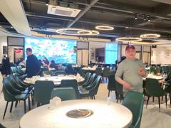 -鹅艺空间(科园六路店)