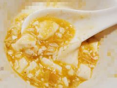 -新花城蟹粉馆(乌鲁木齐店)