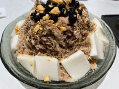 -鹿港小镇(黄金店)