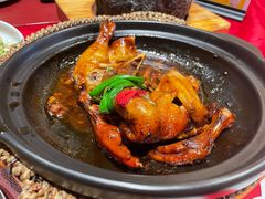 -寻食記创意特色菜