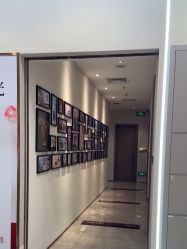 -星和深湾荟医疗美容