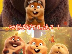 -金逸影城(荟聚IMAX激光店)