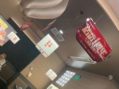-东北范·金牌肘子·杀猪菜(美乐城店)