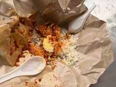 -多春茶室