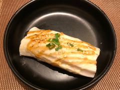 -昊·来了寿司(泡桐树店)