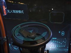 -斑马飞扬传媒·企业影视制作服务商(北京店)