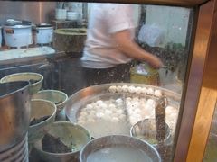 煮~~~-文辉墨鱼丸大王(铜锣湾渣甸街总店)