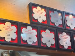 -一乐烧鹅(中环店)