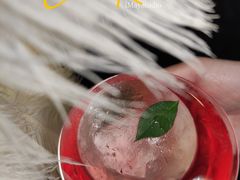 -C&R西班牙餐厅