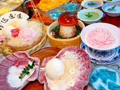 -俏牛哥鲜牛肉牛肆馆(重庆天地店)