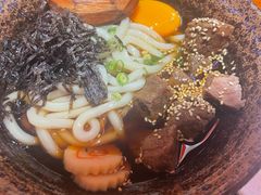 -白石の深夜食堂(宝龙店)