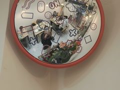 -吃饼人西餐(南开店)