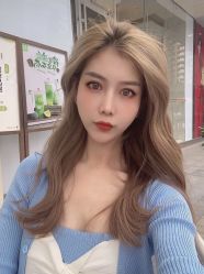 -G-SAGA形象设计