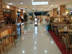 -万达广场(沈阳铁西店)