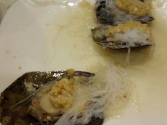 -吉源大排档·鱼生·海鲜(烧烤彩印厂店)