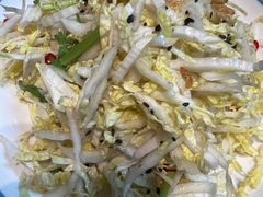 -南门四季铜锅涮肉(大屯·北苑店)