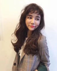 -CUT CUT Hair Salon