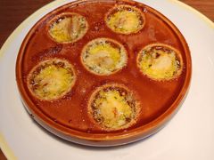 -萨莉亚意式餐厅(国和1000店)