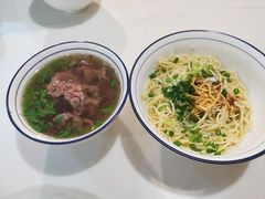 -辉程汤粉(沿江店)