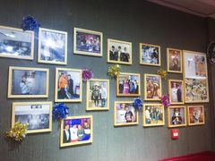 -糖朝(尖沙咀店)