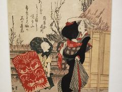 -上海虹桥当代艺术馆