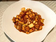 -上海年代·浙菜家烧·小海鲜(水上东路店)