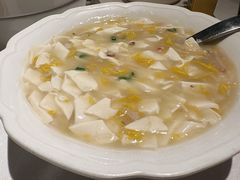 -醉舍·新淮扬菜(长宁龙之梦店)
