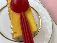 -视博茶点(美狮美高梅店)